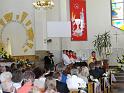I Komunia 2013_53
